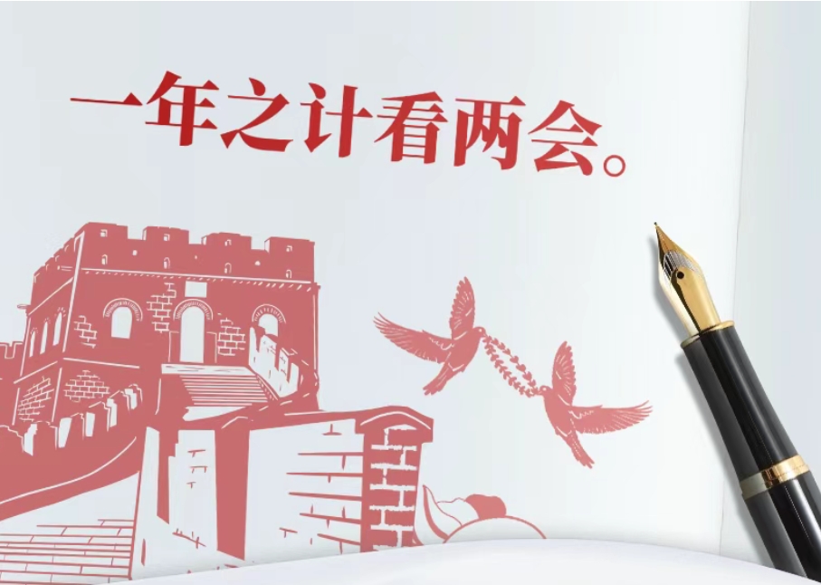 jbo¾º²©¡¤(µç¾º)-Ϊµç×Ó¾º¼¼¶øÉú,ΪÈÙÒ«¶ø²©