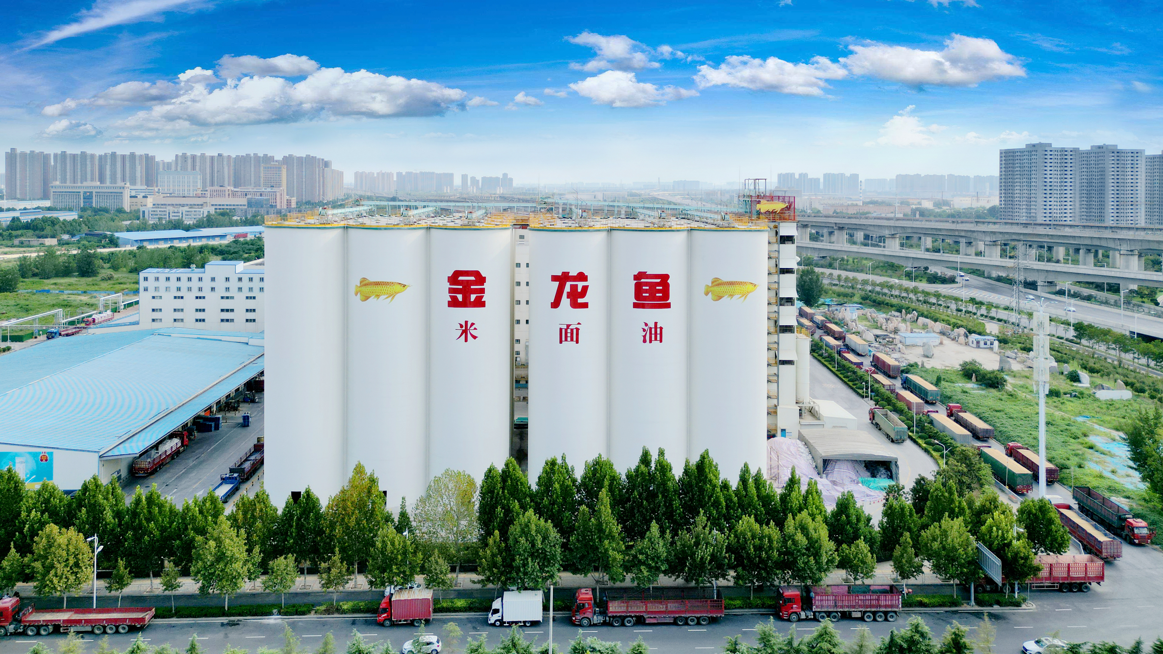 jbo������(�羺)-Ϊ���Ӿ�������,Ϊ��ҫ����